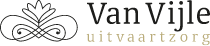 Van Vijle Logo