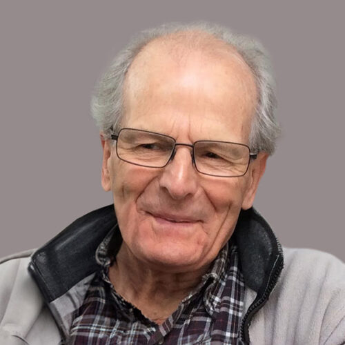 Van Waeyenberge Etienne Website Van Vijle