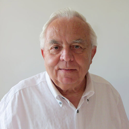 Etienne Cosijn Website Van Vijle