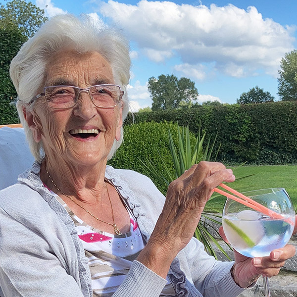 Foto-Agnes-Hutse-website-van-vijle Foto Agnes Hutse Website Van Vijle