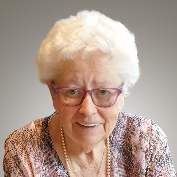 Van-den-Abeele-Ilona-website-van-vijle Van Den Abeele Ilona Website Van Vijle