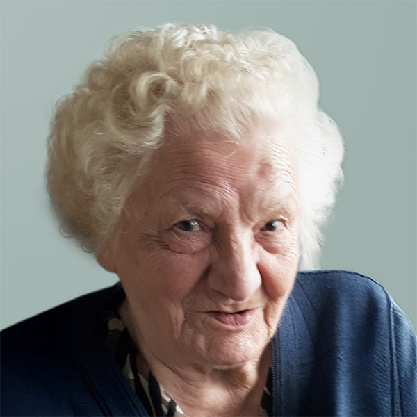 Foto Stevens Julienne Website Van Vijle
