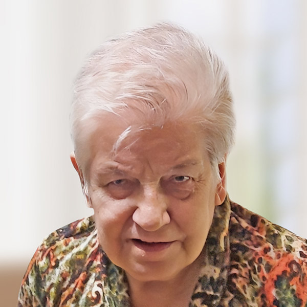 Petrus Jacqueline Foto Website