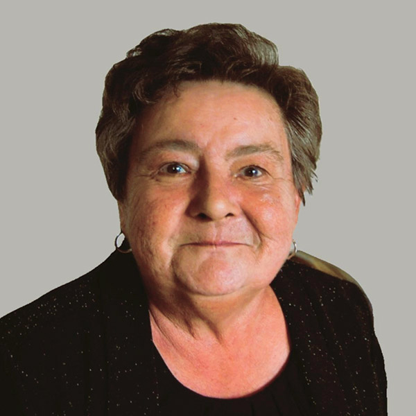 Jacqueline Eeman Website Van Vijle