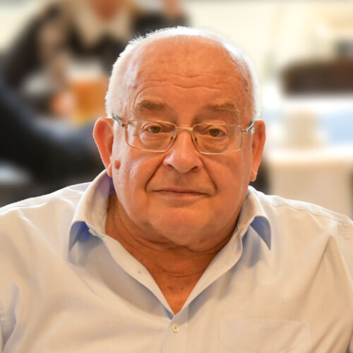 Marcel Van Damme Bewerkt Rp