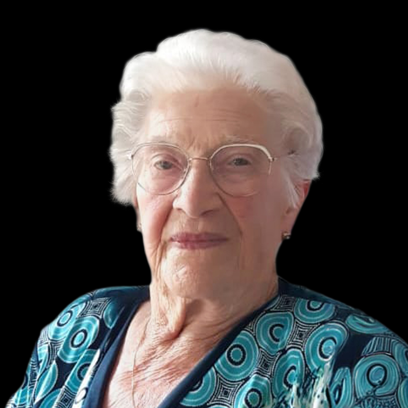 Clothilde De Temmerman Website