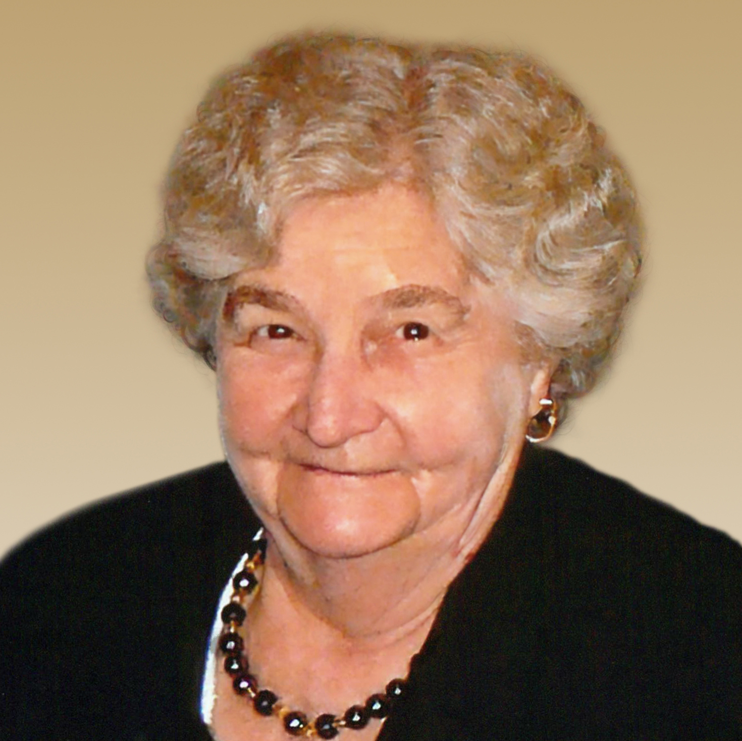 Jeannine Van Steenberge Website