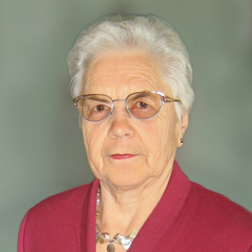 Roeland Leona Website