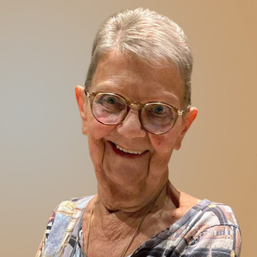 Foto Christiane Meuleneire Website