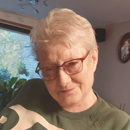 Foto Fabienne Delcourt Website