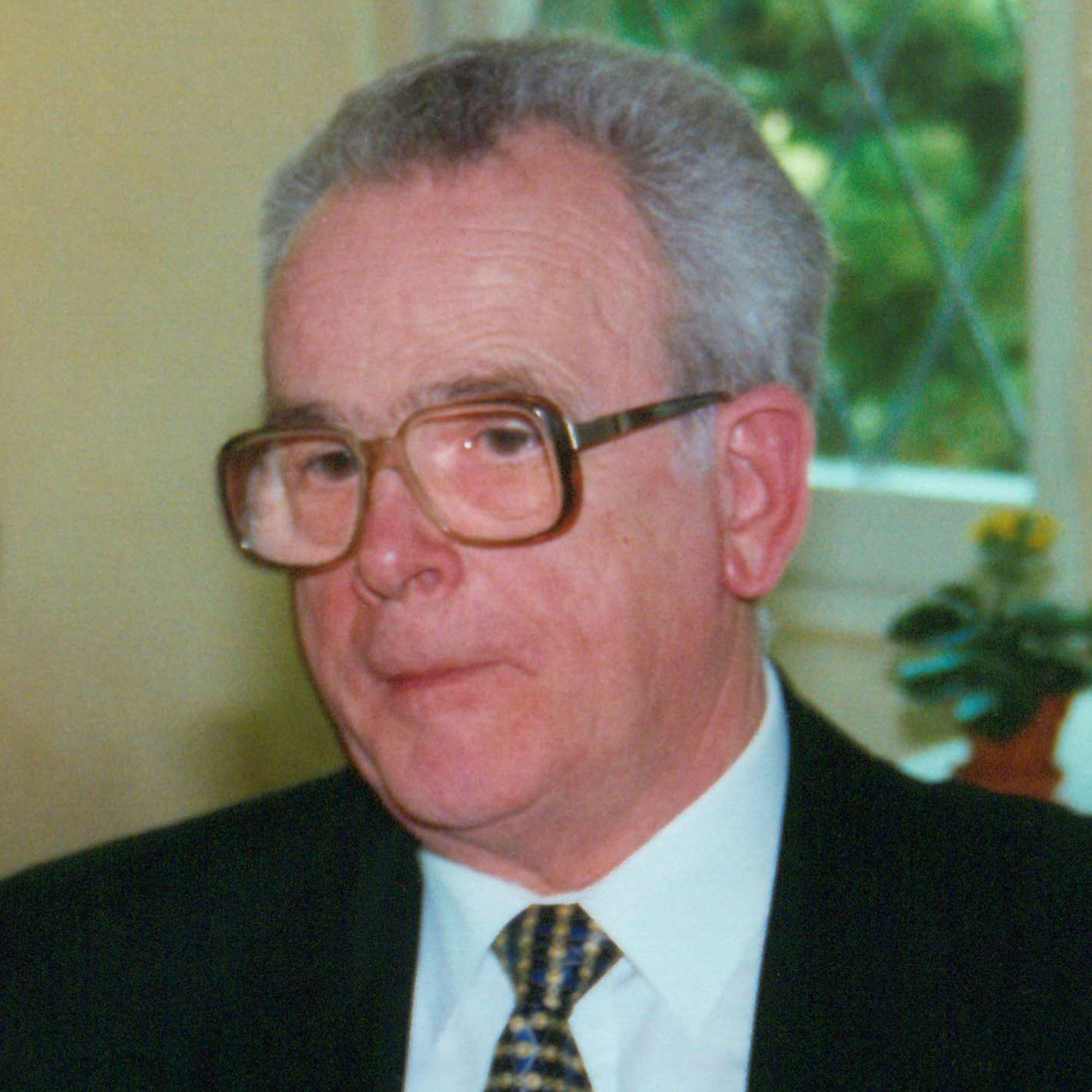 Foto Jozef Willemans Website