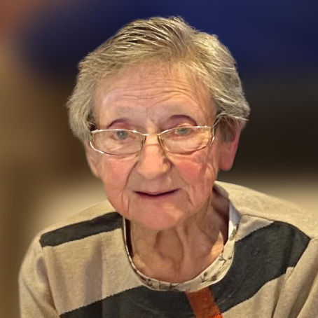 Foto Antoinette Van Damme Webiste