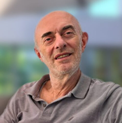 Foto Dirk Wieme Website