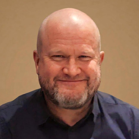 Foto Jan Van Ruyskensvelde Website