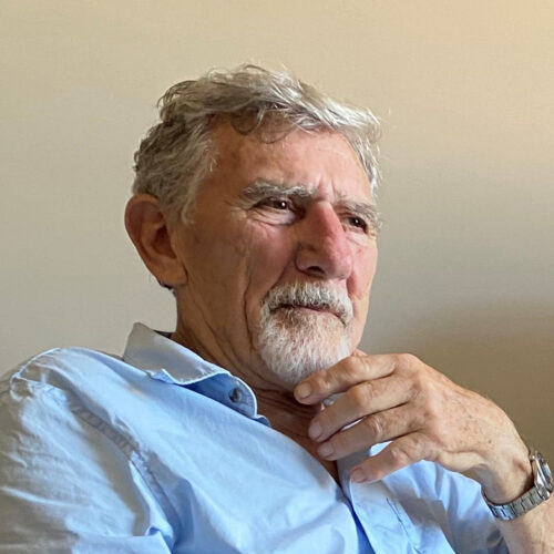 Foto Paul Peeters Vierkant Def Def