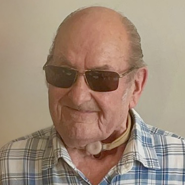 B0414e53 Fb14 454b B16c 4dd6c6b59e53 Bewerkt