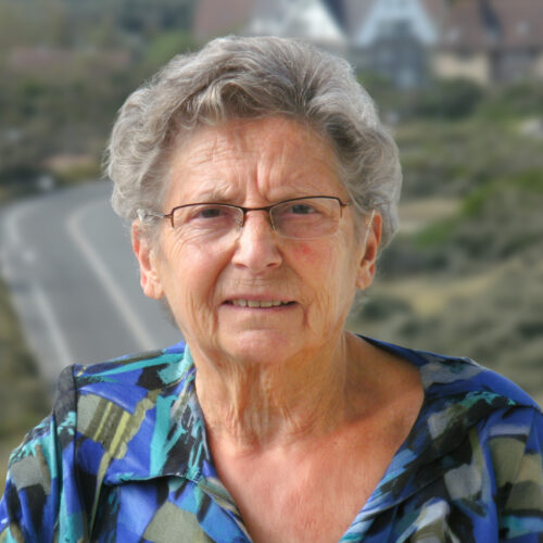 Foto Marinelle Bewerkt Rp