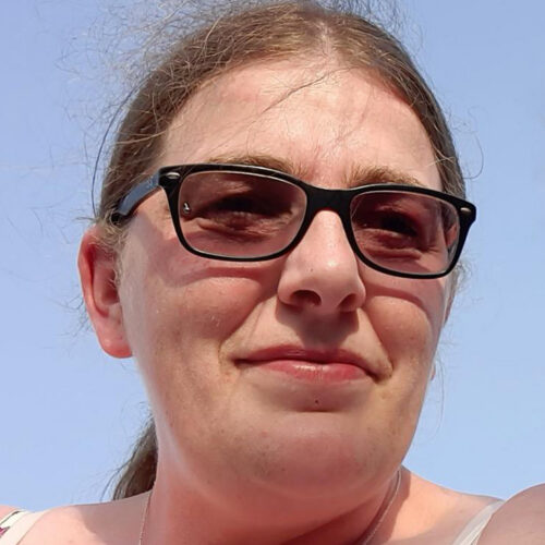 Foto Eva Website