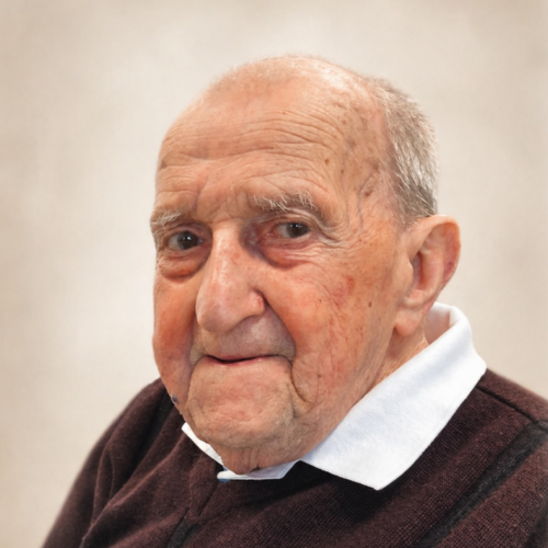 Foto Hector Martens Website