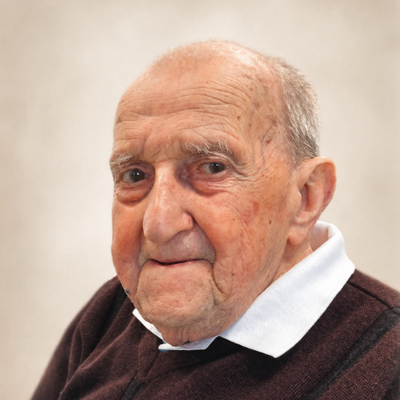 Foto Hector Martens Website