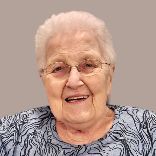 Marie Louise De Smet Van Damme Website