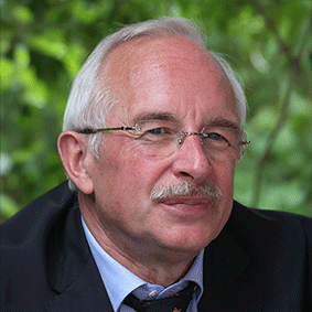 Foto Paul Van Turtelboom Bewerkt Vierkant Website Def Def