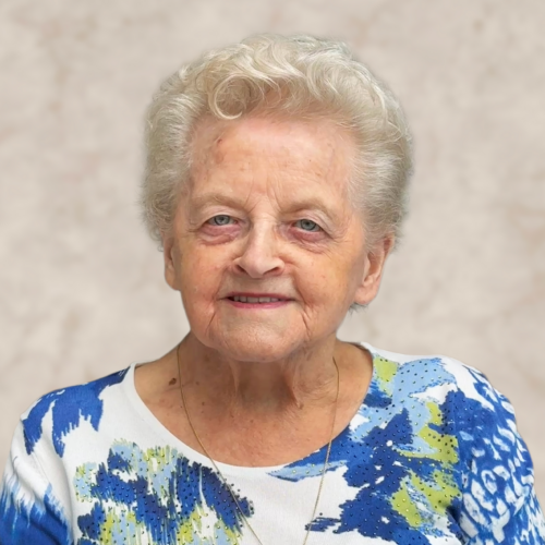 Foto Pieters Simonne Website
