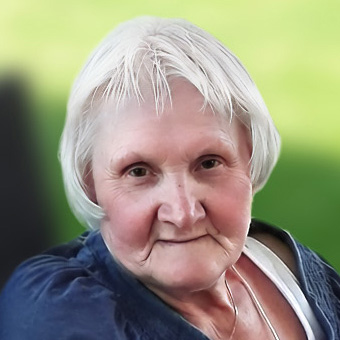 Esther De Zutter Foto Website