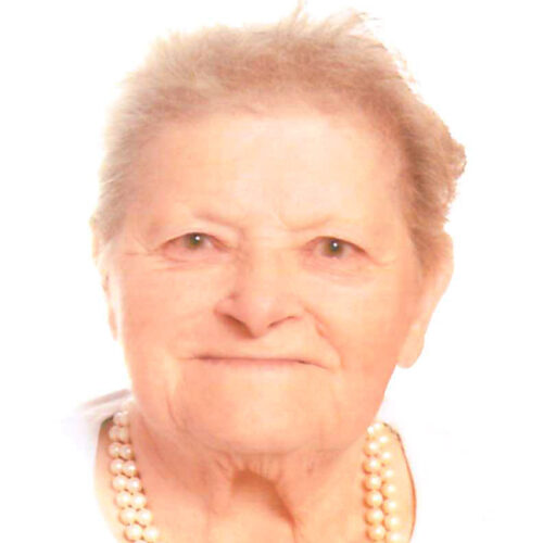 Foto Lea Van Cauwenberge Bewerkt Website