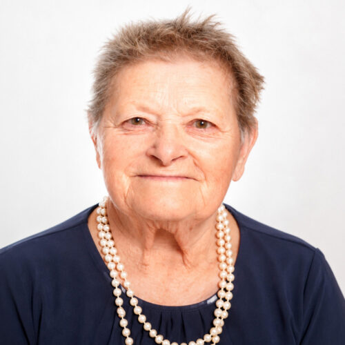 Foto Lea Van Cauwenberge Bewerkt Website Def