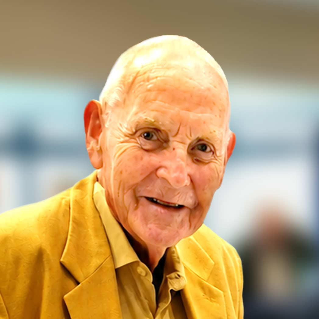 André De Vos Vierkant