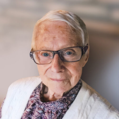 Foto Hélène Leenaert Bewerkt Def Rp