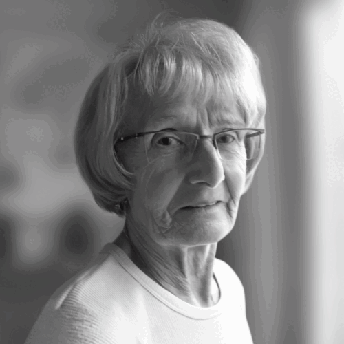 Van Pamel Jeannine Website