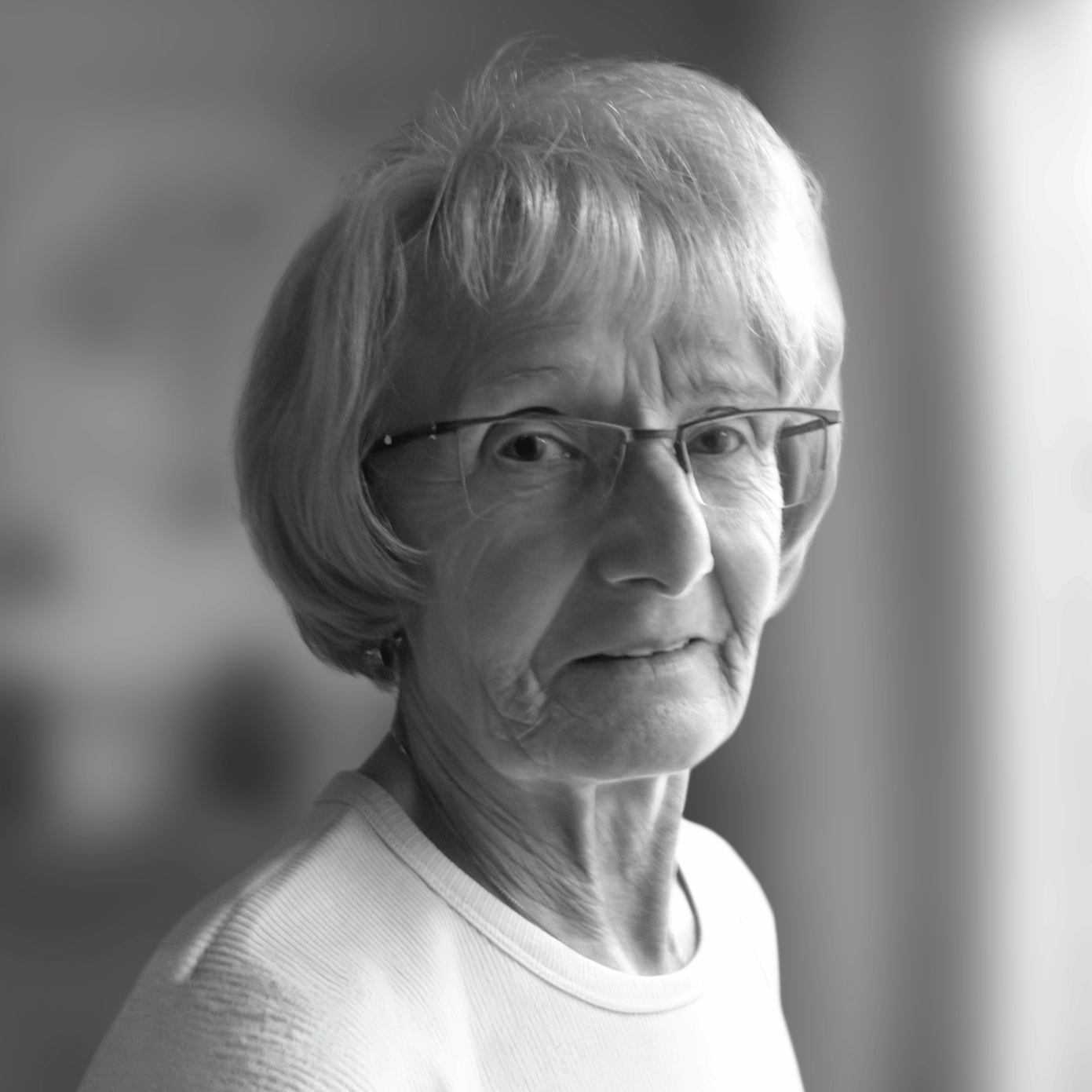 Van Pamel Jeannine Website