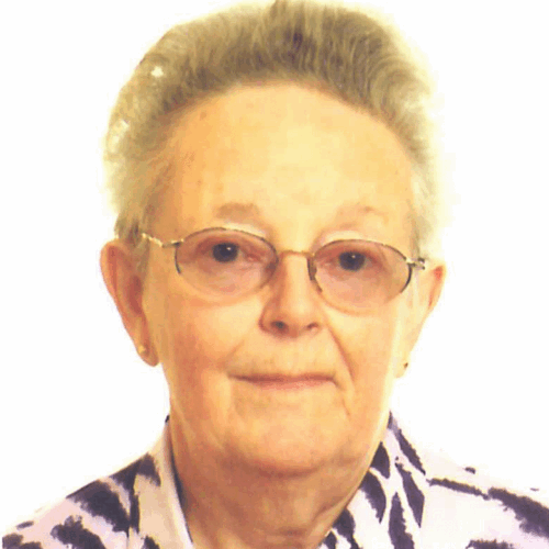 Liliane Callebaut Website