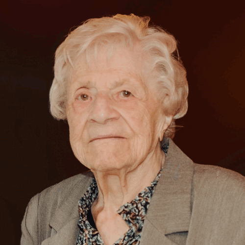 De Sutter Paula Website