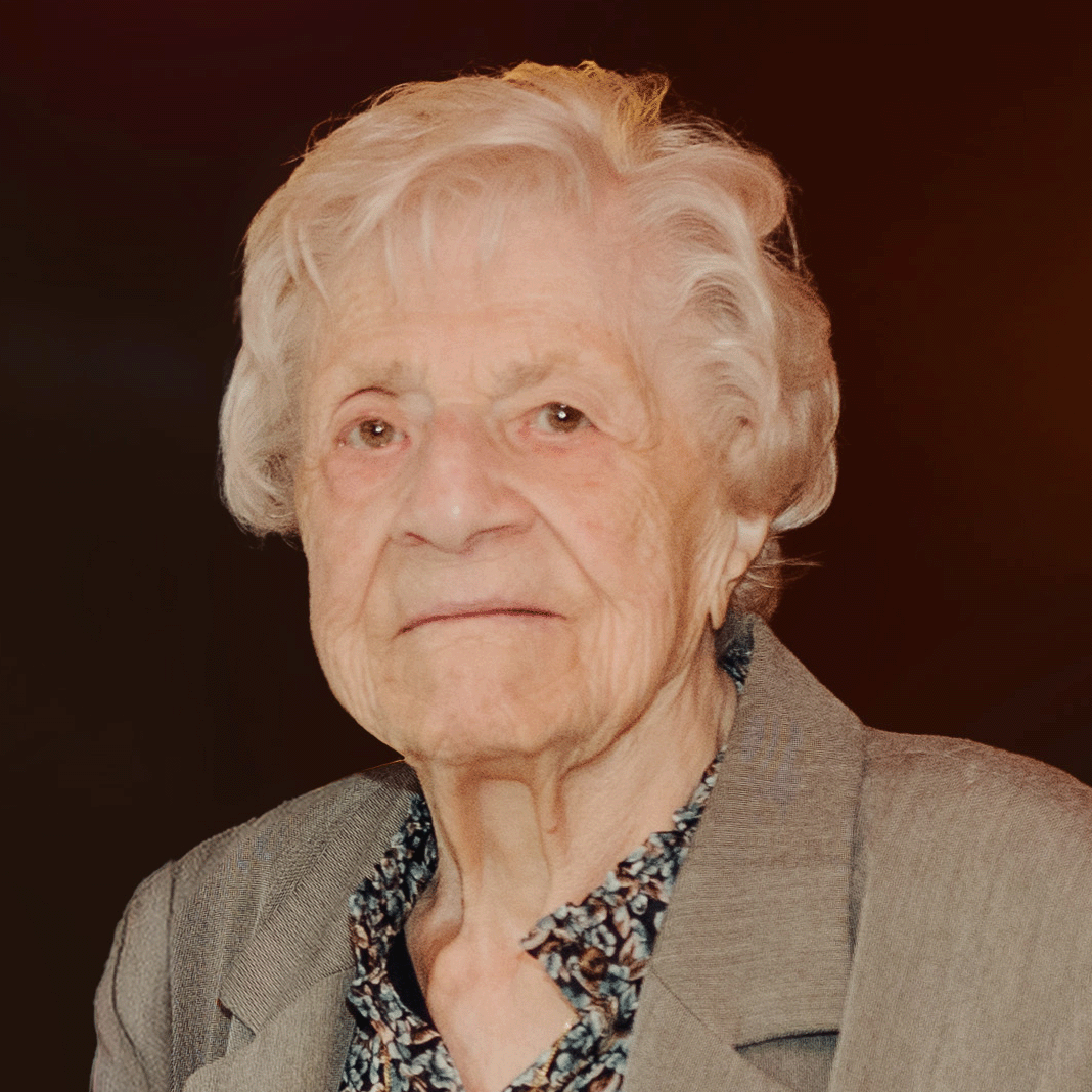 De Sutter Paula Website