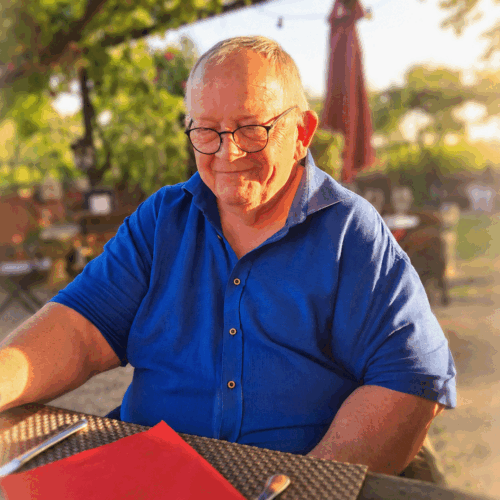 Foto Roeland Van Walleghem Website